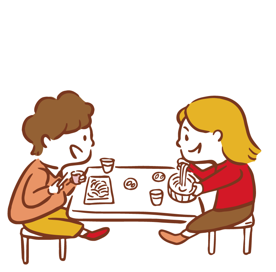 845こども食堂